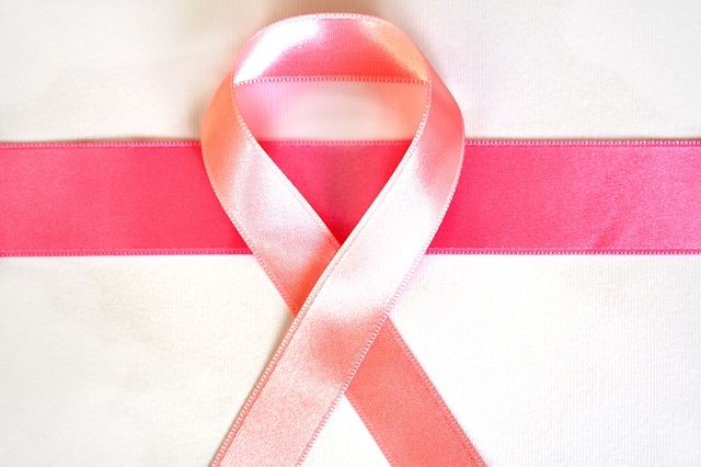 國衛院發現三陰性乳癌代謝機制 為治療提供新方向