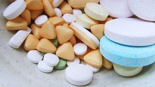 科學省思 製藥產業的希波克拉底誓言