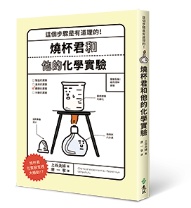 2019年9月號閱讀意見調查問卷 獲獎名單出爐(*´∀`)ﾉ