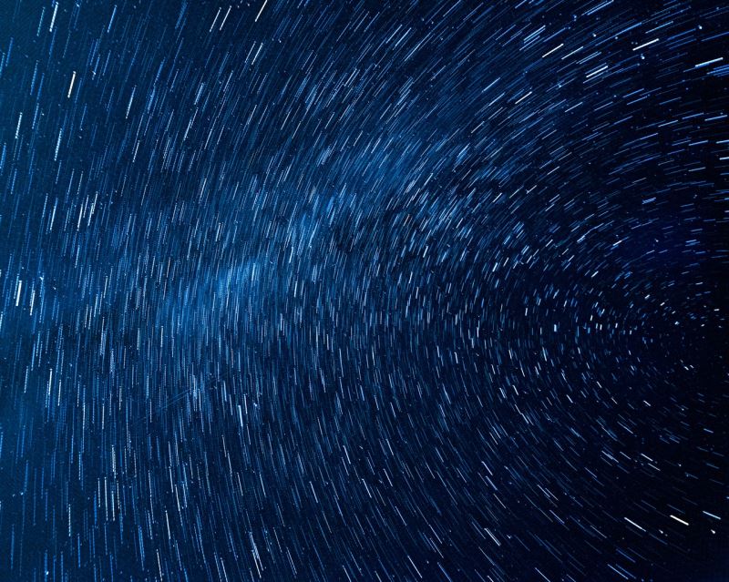 科幻分類學
