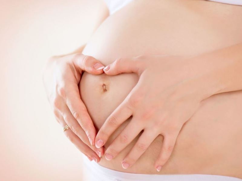 OvaScience真的助你好孕嗎？