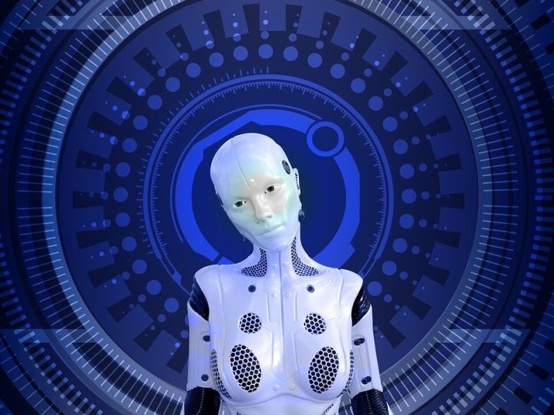 由人工智慧所完成的發明，是否能在美國被「法院認證」？