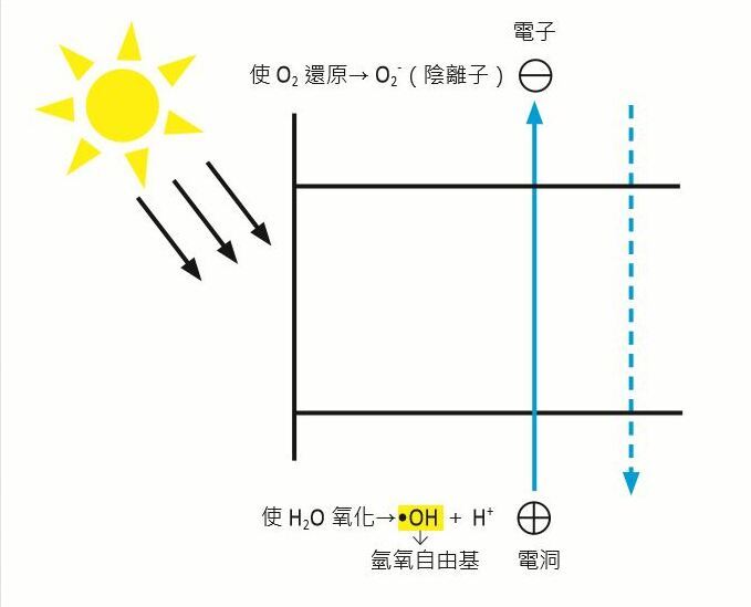 奈米動手做