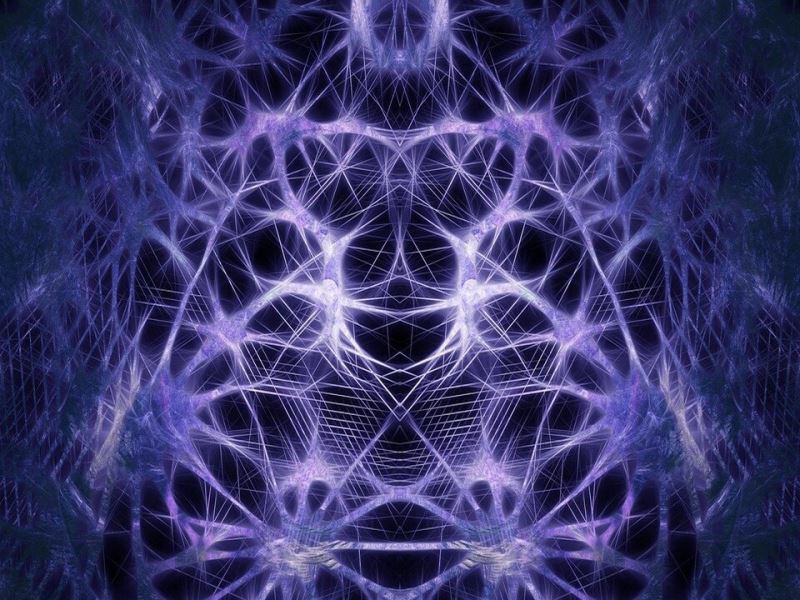 臺灣神經科學家攜手成立聯盟 推動腦庫及精神神經疾病研究