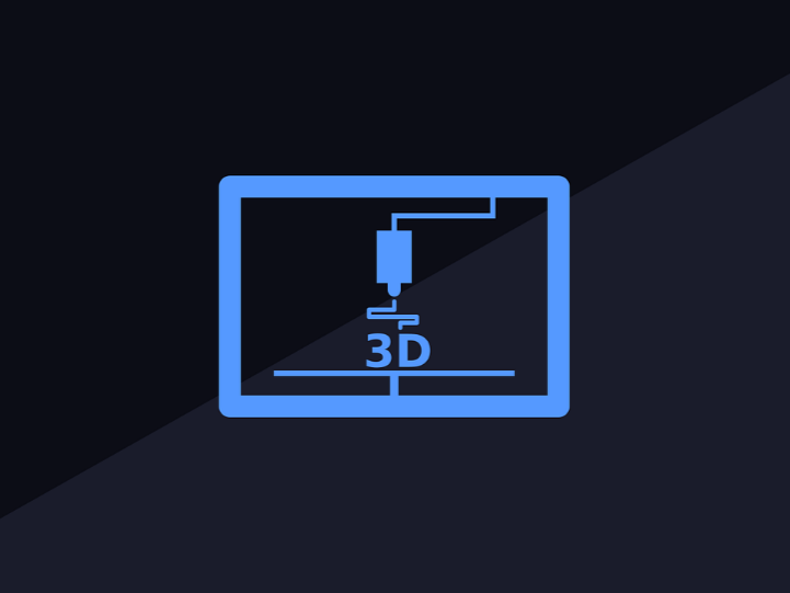 3D生物列印技術，客製化鼻軟骨組織