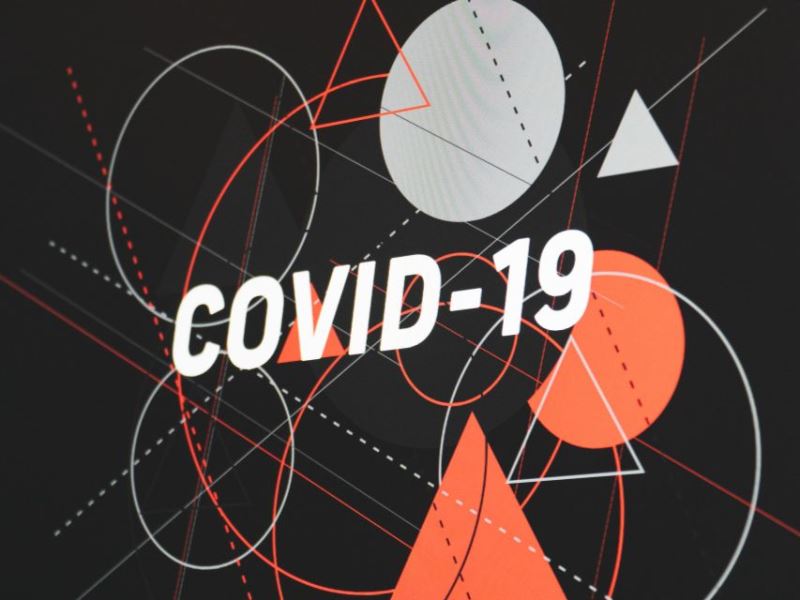 治療COVID-19的完美藥物出現？ 巴西最新臨床試驗引發爭議