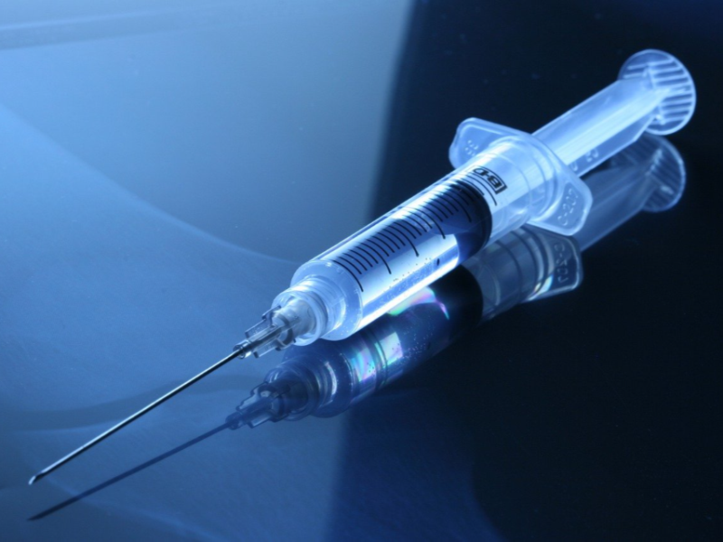 COVID-19疫苗保護力衰弱，導致全球疫苗供應鏈失衡？