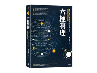 2022年3月號閱讀意見調查問卷 獲獎名單出爐(´∀`)