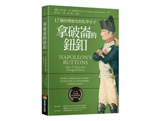 2022年4月號閱讀意見調查問卷 獲獎名單出爐(oﾟ▽ﾟ)