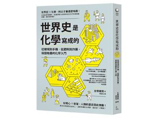 2022年5月號閱讀意見調查問卷 獲獎名單出爐(o^^)o