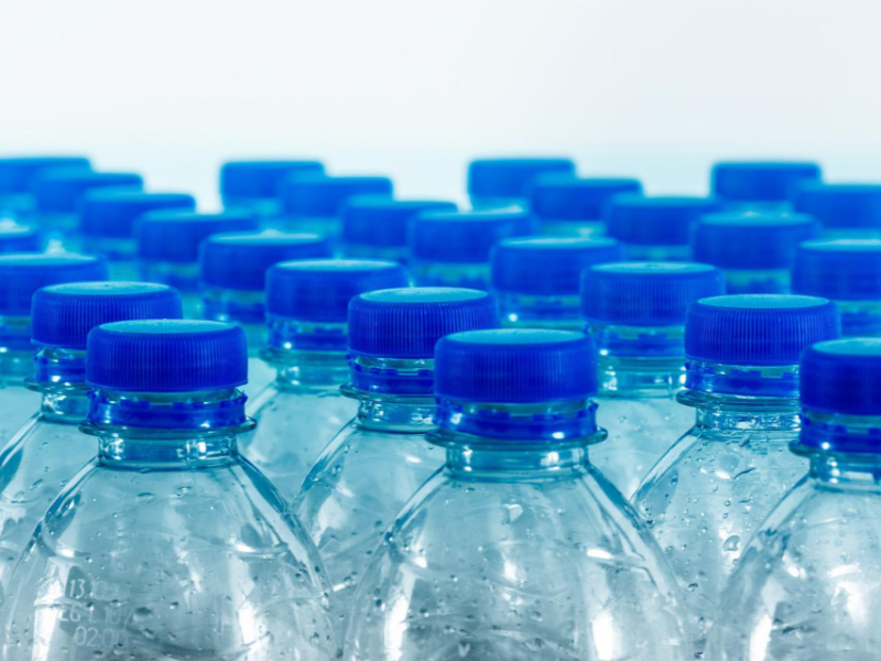 永續化學與生活—塑膠製品的添加劑