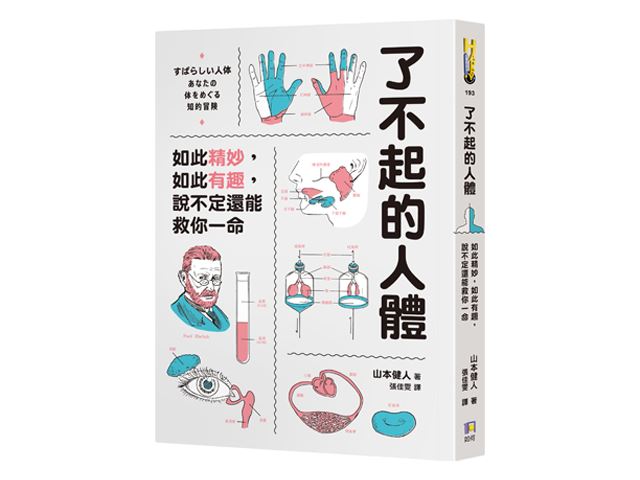 2022年8月號閱讀意見調查問卷 獲獎名單出爐( ^ω^)