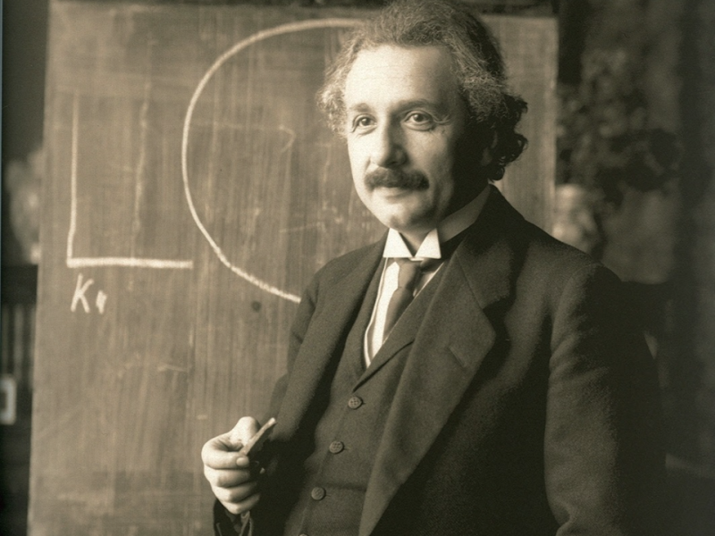 量子糾纏態的研發 再談「愛因斯坦的最後一搏－EPR 悖論」