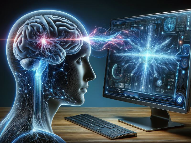 Neuralink大腦晶片植入試驗 遭學界質疑缺乏透明度