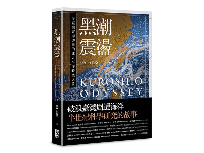 2024年5月號閱讀意見調查問卷 獲獎名單出爐！