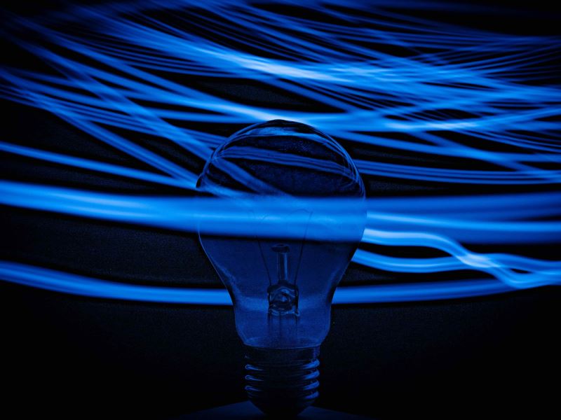 中興大學與神戶大學突破傳統限制 聯合開發高效率直流電源