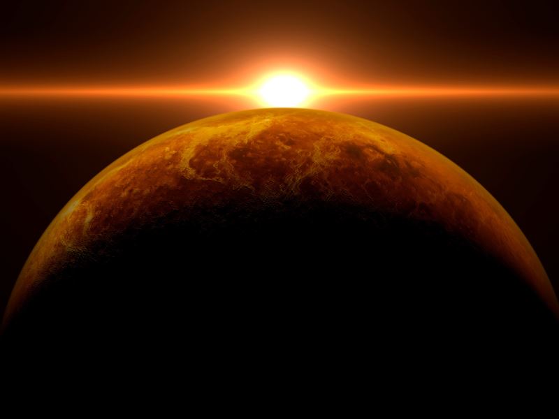 中央大學研究提出突破性理論模型 解密宇宙暗物質與太陽大氣之謎