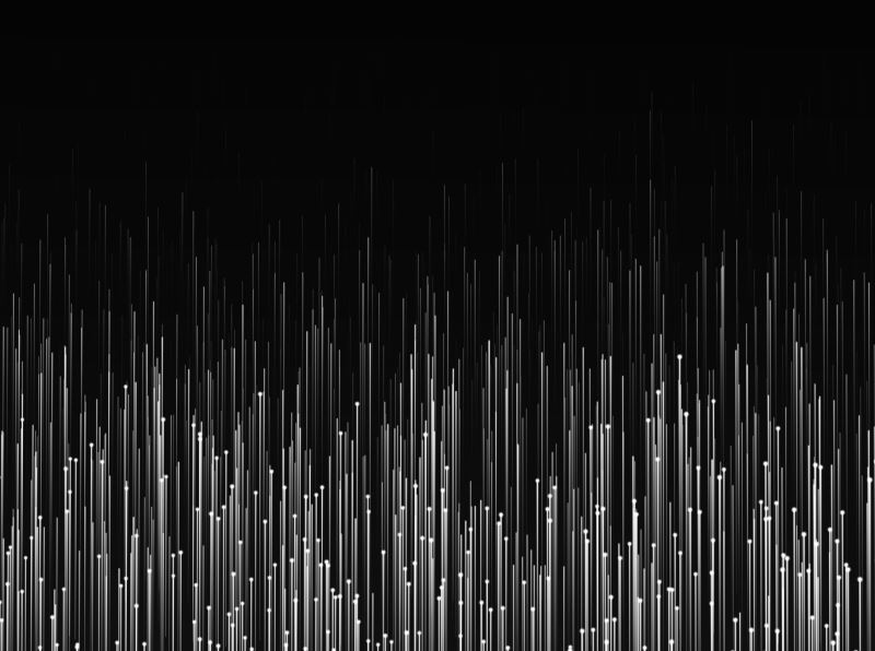 透過聲音控制生物體內的3D列印
