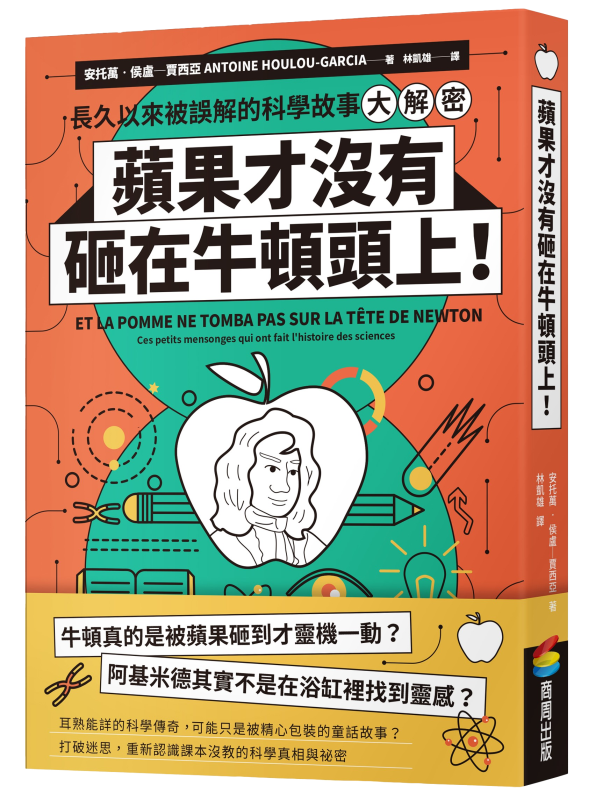 2025年6月號閱讀意見調查問卷 獲獎名單出爐！
