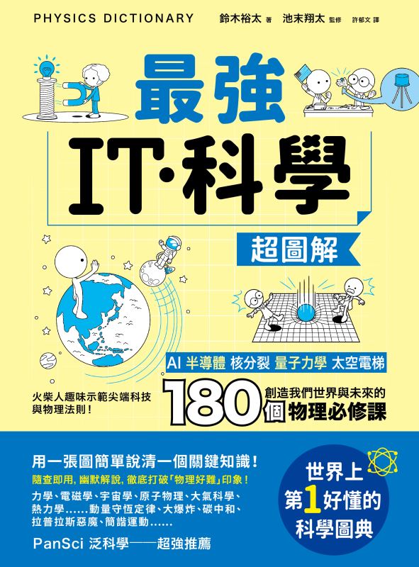 剛好結果一致！「別處看效應」