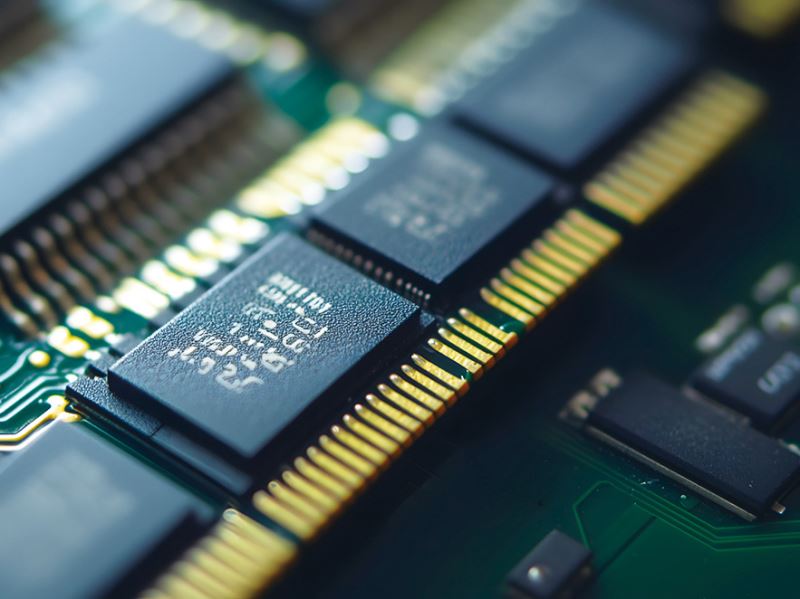 從半導體創新到推動科學傳播 2025未來科學大獎得主盧志遠院士專訪