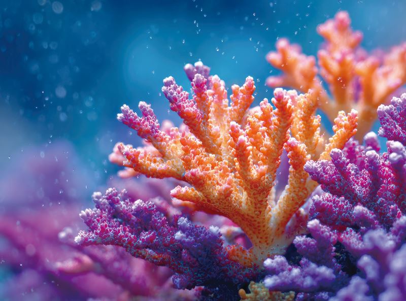 資料管理是綠島觀光與永續的解答嗎？