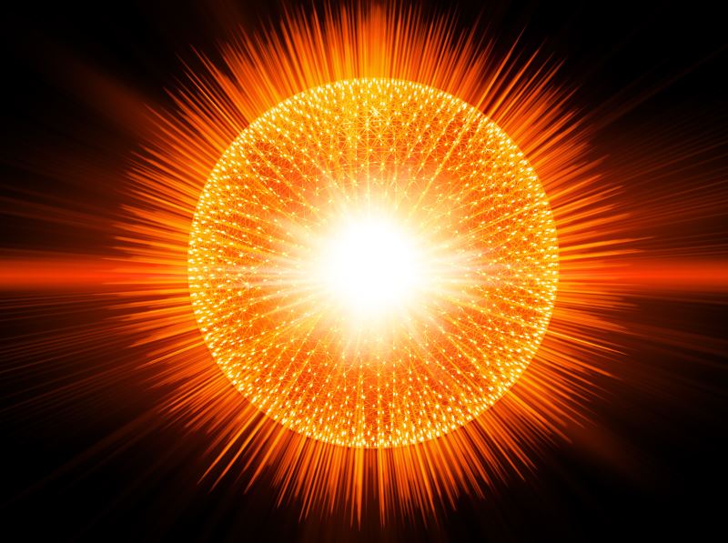 臺大團隊突破鈾同位素測量瓶頸 推進地球定年上限至80萬年前