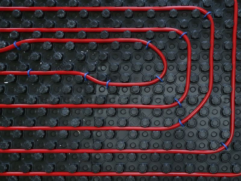 突破極限的導熱新材料 硼砷化物超越鑽石 