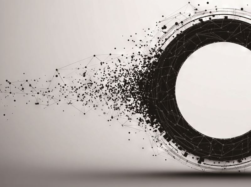 生命是什麼？ 薛丁格的生物物理與分子生物革命