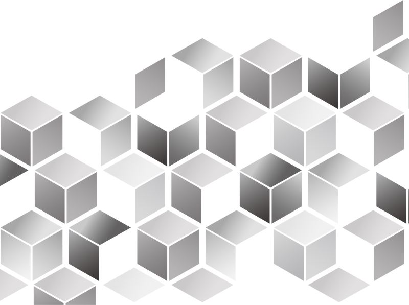 1ⁿ 的藝「數」密碼 （Freepik） 解構李再鈐的低限雕塑