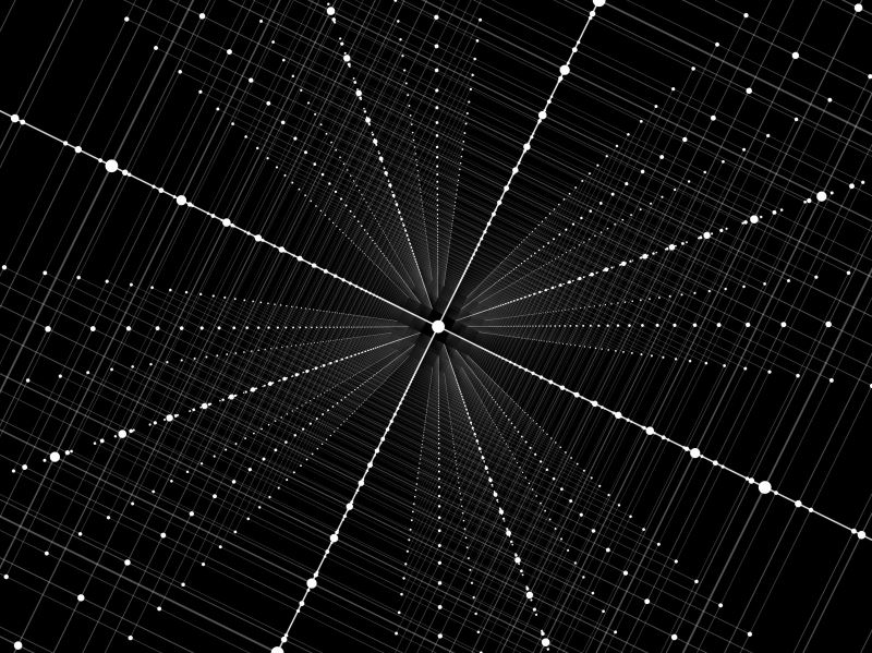 從矩陣到量子 高中數學課本中的量子啟蒙