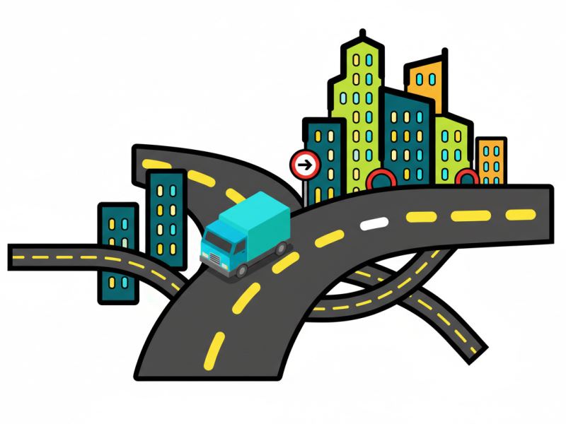 以物理之眼 為細胞繪製修復藍圖 訪談 2023 年邵逸夫獎得主 伊娃・諾加利斯 