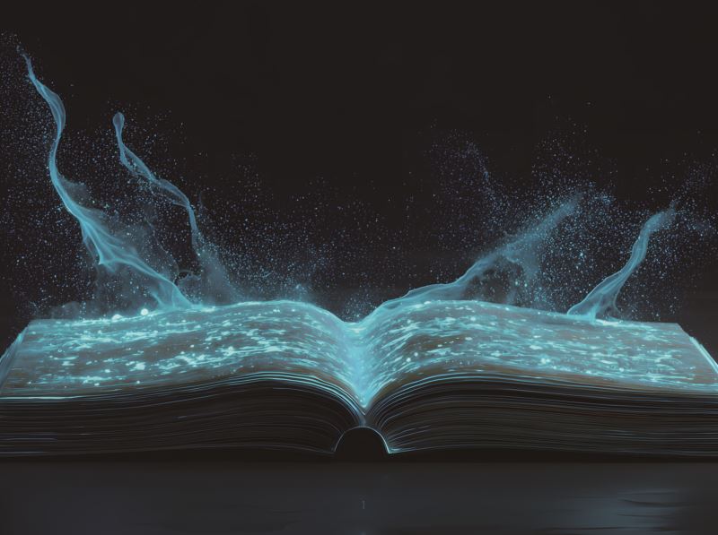 體內的死亡筆記本 基因寫著你的壽命有多長 