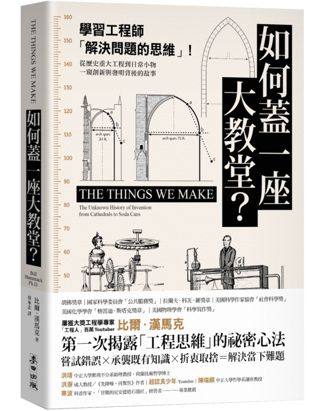 2025年2月號閱讀意見調查問卷 獲獎名單出爐！