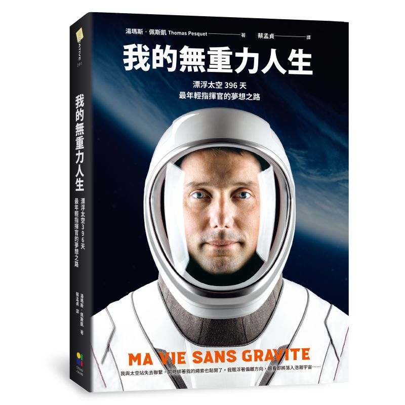 2025年3月號閱讀意見調查問卷 獲獎名單出爐！