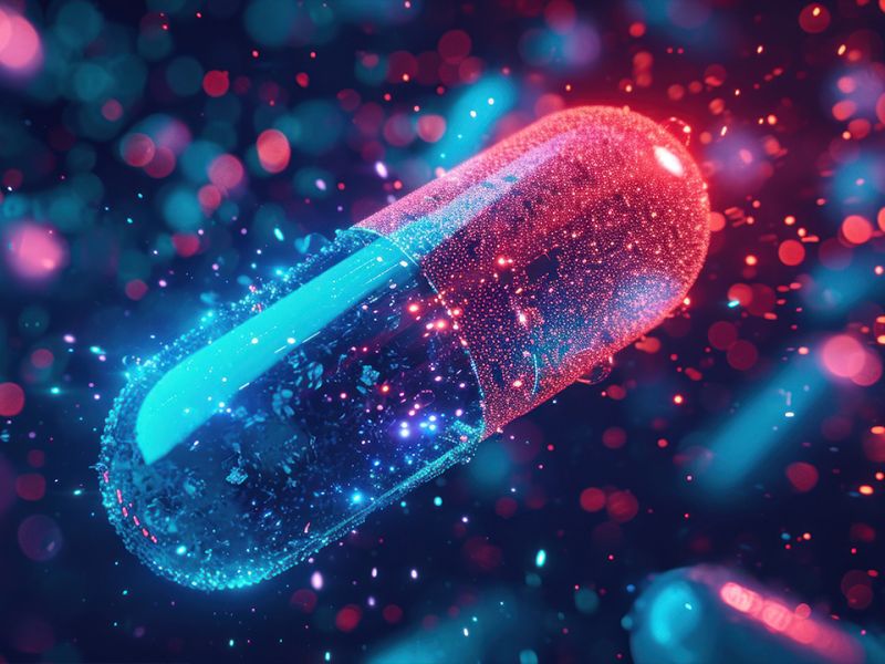 男性為主體的醫學研究 能同樣套用在女性身上嗎？談邁向性別平等的精準醫療