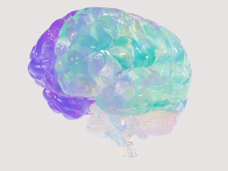 戒菸為何這麼難？科學家正重新審視 多巴胺的作用