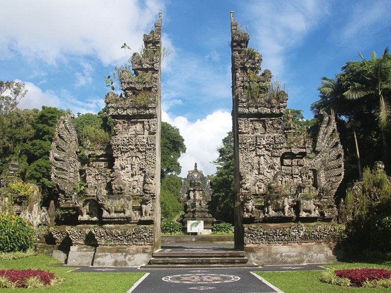 當數學與多元文化交會「民族數學」新視角