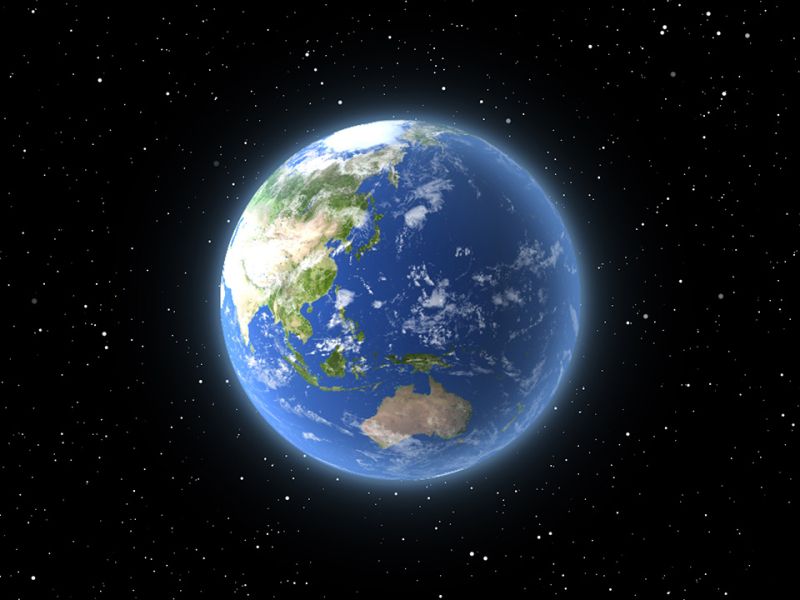生命從何開始？從宇宙與燒瓶中尋找答案