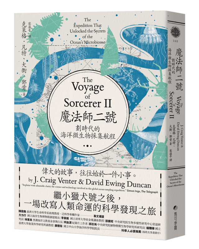2026年5月號閱讀意見調查問卷 獲獎名單出爐！